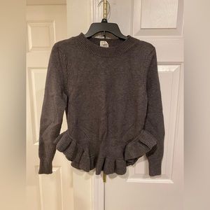 dRA Los Angeles Sweater - Size XS